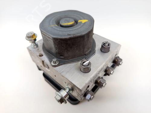 ABS pump DACIA LOGAN II TCe 90 (L8MA, L8M1, L8AC) | BP35738592M43  - Image 6