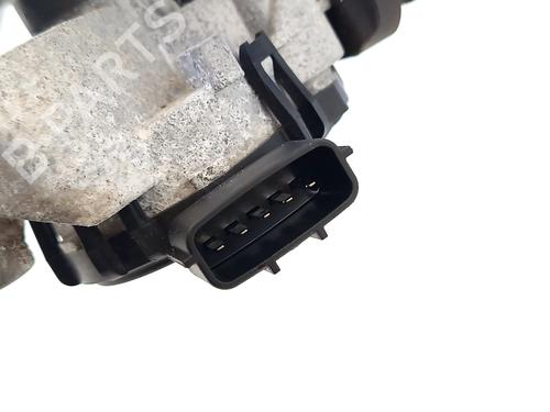 Front wiper motor DACIA LOGAN II TCe 90 (L8MA, L8M1, L8AC) | BP35738596M29  - Image 5