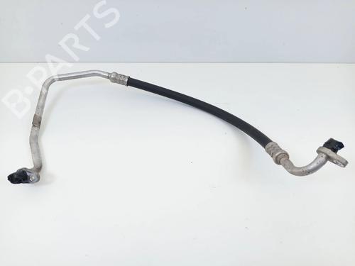 AC pipe DACIA LOGAN II TCe 90 (L8MA, L8M1, L8AC) | BP35738600M126  - Image 8