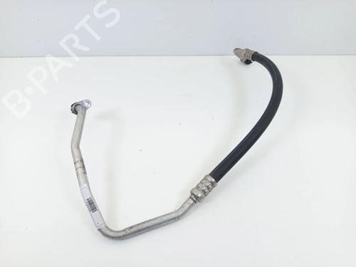 AC pipe DACIA LOGAN II TCe 90 (L8MA, L8M1, L8AC) | BP35738600M126  - Image 5