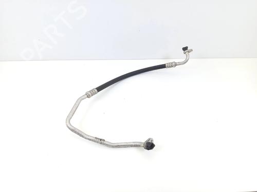 Used AC pipe AC pipe DACIA LOGAN II TCe 90 (L8MA, L8M1, L8AC) (90 hp) 35738600 35738600