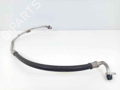 AC pipe DACIA LOGAN II TCe 90 (L8MA, L8M1, L8AC) | BP35738600M126  - Image 6