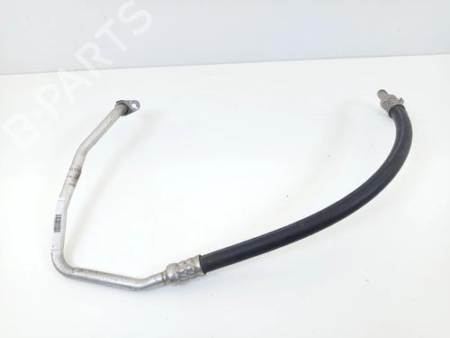 AC pipe DACIA LOGAN II TCe 90 (L8MA, L8M1, L8AC) | BP35738600M126  - Image 7