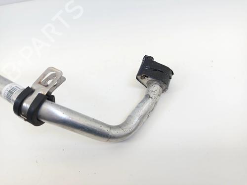 AC pipe DACIA LOGAN II TCe 90 (L8MA, L8M1, L8AC) | BP35738597M126  - Image 6