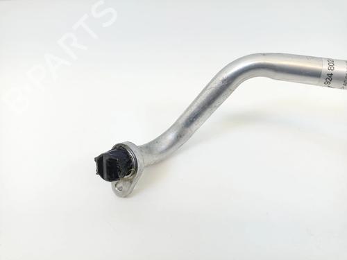 AC pipe DACIA LOGAN II TCe 90 (L8MA, L8M1, L8AC) | BP35738597M126  - Image 7