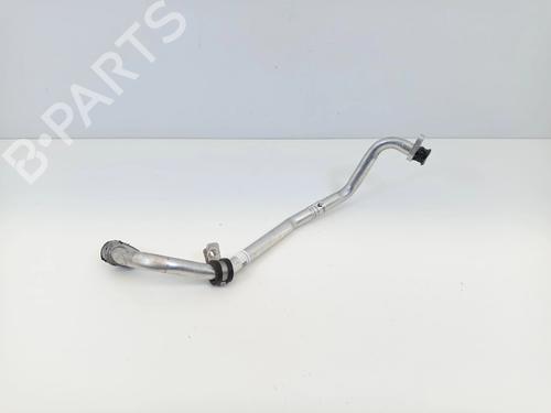 Used AC pipe AC pipe DACIA LOGAN II TCe 90 (L8MA, L8M1, L8AC) (90 hp) 35738597 35738597