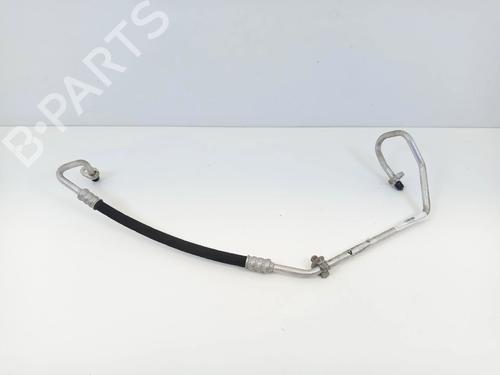 AC pipe DACIA LOGAN II TCe 90 (L8MA, L8M1, L8AC) | BP35738598M126 - Image 2