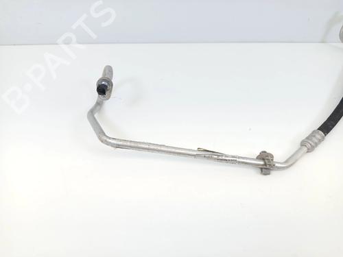 AC pipe DACIA LOGAN II TCe 90 (L8MA, L8M1, L8AC) | BP35738598M126 - Image 3