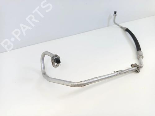 AC pipe DACIA LOGAN II TCe 90 (L8MA, L8M1, L8AC) | BP35738598M126 - Image 4