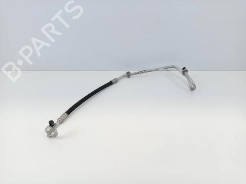 Used AC pipe AC pipe DACIA LOGAN II TCe 90 (L8MA, L8M1, L8AC) (90 hp) 35738598 35738598