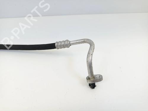 AC pipe DACIA LOGAN II TCe 90 (L8MA, L8M1, L8AC) | BP35738598M126 - Image 7