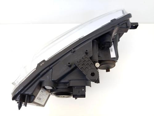 Left headlight DACIA LOGAN II TCe 90 (L8MA, L8M1, L8AC) | BP35738595C28 - Image 11