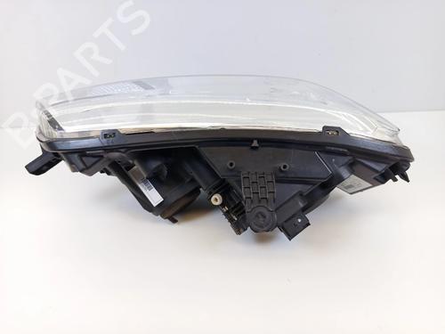 Right headlight DACIA LOGAN II TCe 90 (L8MA, L8M1, L8AC) | BP35738594C29  - Image 11