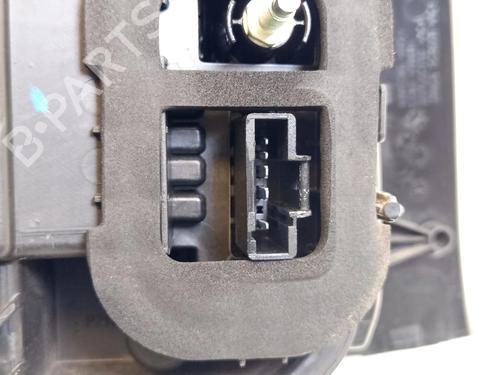 Right taillight DACIA LOGAN II TCe 90 (L8MA, L8M1, L8AC) | BP35738593C35  - Image 6
