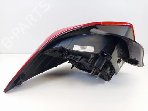 Right taillight DACIA LOGAN II TCe 90 (L8MA, L8M1, L8AC) | BP35738593C35  - Image 10