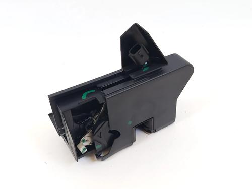 Used Front right lock Front right lock DACIA LOGAN II TCe 90 (L8MA, L8M1, L8AC) (90 hp) 35770328 35770328