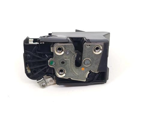 Front right lock DACIA LOGAN II TCe 90 (L8MA, L8M1, L8AC) | BP35770328C97 - Image 4