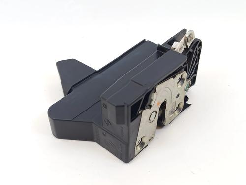Front right lock DACIA LOGAN II TCe 90 (L8MA, L8M1, L8AC) | BP35770328C97 - Image 6