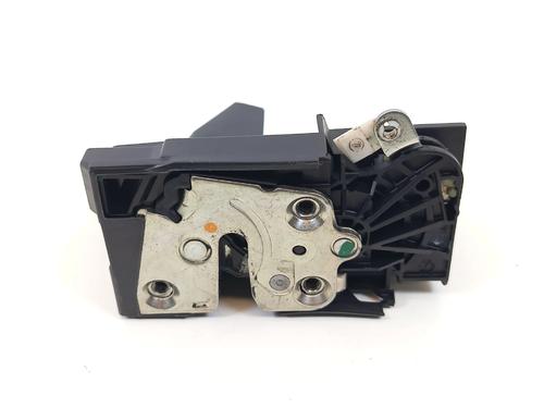 Front right lock DACIA LOGAN II TCe 90 (L8MA, L8M1, L8AC) | BP35770328C97 - Image 5