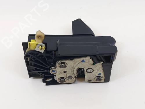 Front left lock DACIA LOGAN II TCe 90 (L8MA, L8M1, L8AC) | BP35772339C98 - Image 7