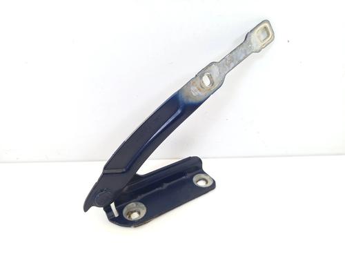 Hinge/Door check strap DACIA LOGAN II TCe 90 (L8MA, L8M1, L8AC) | BP35770324C146 - Image 2