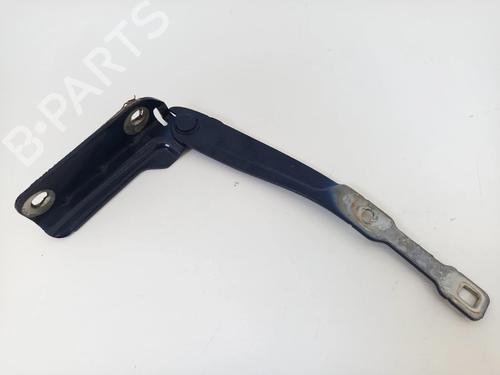 Hinge/Door check strap DACIA LOGAN II TCe 90 (L8MA, L8M1, L8AC) | BP35770324C146 - Image 5