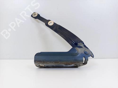 Hinge/Door check strap DACIA LOGAN II TCe 90 (L8MA, L8M1, L8AC) | BP35770324C146 - Image 6