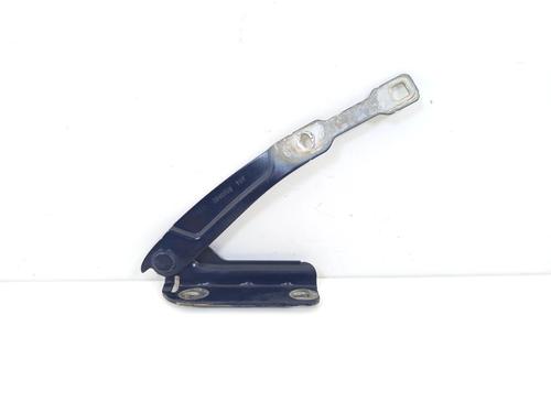 hingedoor-check-strap-dacia-logan-ii-2012-35770324 main image