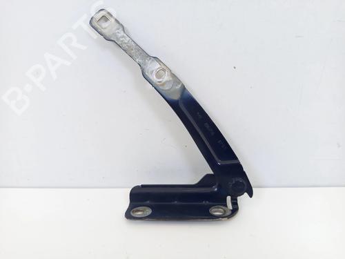 Used Hinge/Door check strap Hinge/Door check strap DACIA LOGAN II TCe 90 (L8MA, L8M1, L8AC) (90 hp) 35770325 35770325