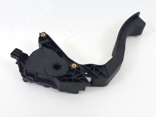 Pedal DACIA LOGAN II TCe 90 (L8MA, L8M1, L8AC) | BP35770327I4 - Image 8