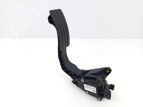 Pedal DACIA LOGAN II TCe 90 (L8MA, L8M1, L8AC) | BP35770327I4 - Image 2