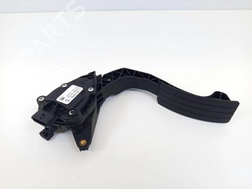 Pedal DACIA LOGAN II TCe 90 (L8MA, L8M1, L8AC) | BP35770327I4 - Image 6