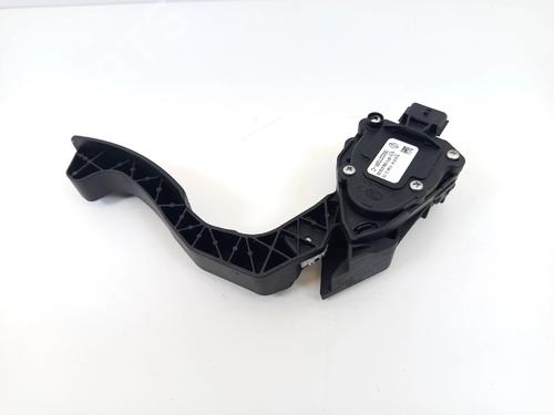 Pedal DACIA LOGAN II TCe 90 (L8MA, L8M1, L8AC) | BP35770327I4 - Image 7