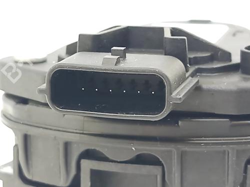 Pedal DACIA LOGAN II TCe 90 (L8MA, L8M1, L8AC) | BP35770327I4 - Image 5