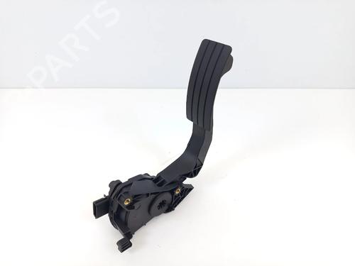 Used Pedal Pedal DACIA LOGAN II TCe 90 (L8MA, L8M1, L8AC) (90 hp) 35770327 35770327