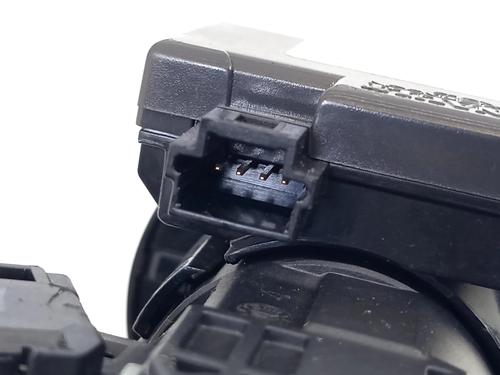 Ignition barrel DACIA LOGAN II TCe 90 (L8MA, L8M1, L8AC) | BP35770323M48 - Image 4