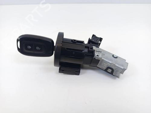 Ignition barrel DACIA LOGAN II TCe 90 (L8MA, L8M1, L8AC) | BP35770323M48 - Image 5