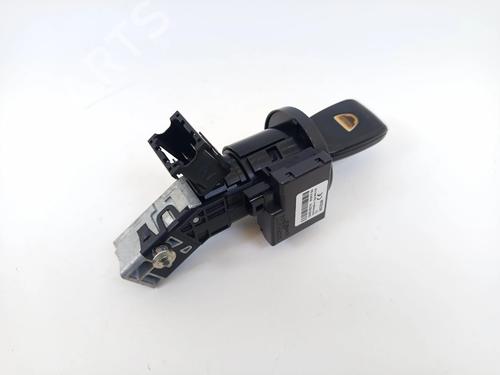Ignition barrel DACIA LOGAN II TCe 90 (L8MA, L8M1, L8AC) | BP35770323M48 - Image 7