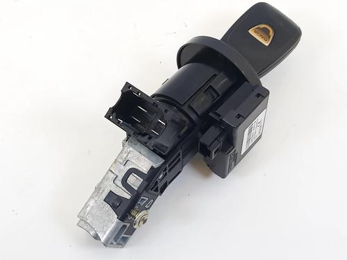 Ignition barrel DACIA LOGAN II TCe 90 (L8MA, L8M1, L8AC) | BP35770323M48 - Image 6