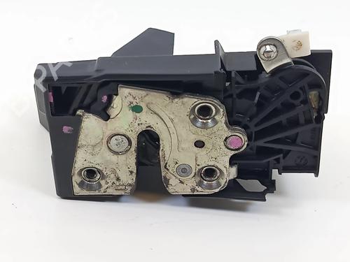 Rear right lock DACIA LOGAN II TCe 90 (L8MA, L8M1, L8AC) | BP35770329C99  - Image 8