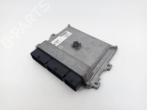Used Engine control unit (ECU) Engine control unit (ECU) DACIA LOGAN II TCe 90 (L8MA, L8M1, L8AC) (90 hp) 35770321 35770321