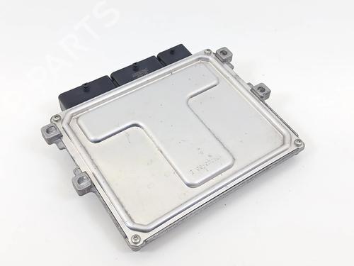 Engine control unit (ECU) DACIA LOGAN II TCe 90 (L8MA, L8M1, L8AC) | BP35770321M57  - Image 6