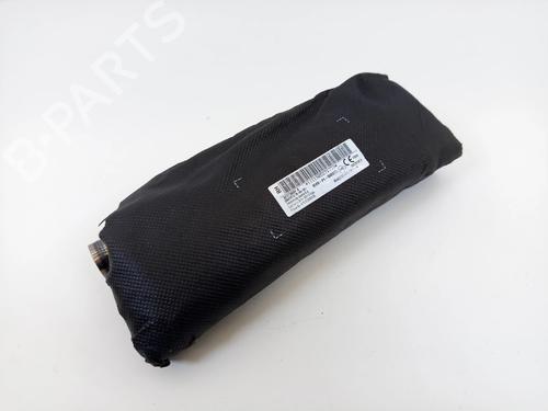 Used Right seat airbag Right seat airbag DACIA LOGAN II TCe 90 (L8MA, L8M1, L8AC) (90 hp) 35770320 35770320
