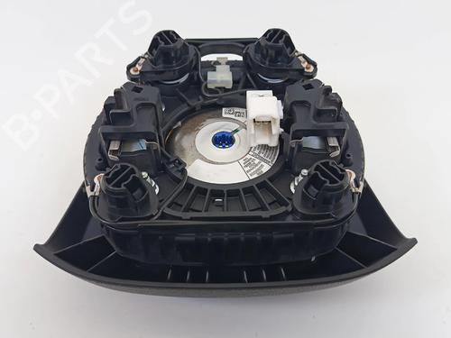 Driver airbag DACIA LOGAN II TCe 90 (L8MA, L8M1, L8AC) | BP35770319C9  - Image 7
