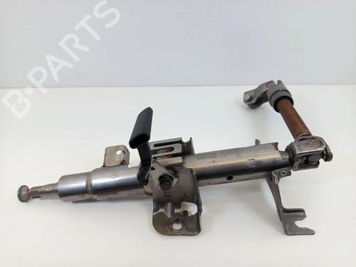 Steering column DACIA LOGAN II TCe 90 (L8MA, L8M1, L8AC) | BP35770338M21 - Image 4