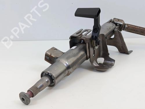Steering column DACIA LOGAN II TCe 90 (L8MA, L8M1, L8AC) | BP35770338M21 - Image 9