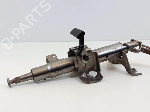 Steering column DACIA LOGAN II TCe 90 (L8MA, L8M1, L8AC) | BP35770338M21 - Image 7