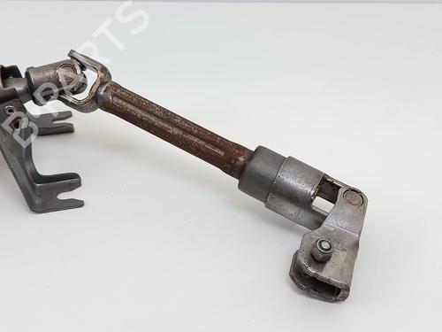 Steering column DACIA LOGAN II TCe 90 (L8MA, L8M1, L8AC) | BP35770338M21 - Image 6