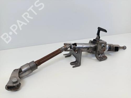 Steering column DACIA LOGAN II TCe 90 (L8MA, L8M1, L8AC) | BP35770338M21 - Image 3