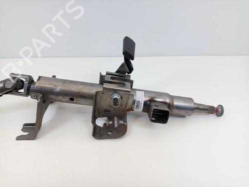 Steering column DACIA LOGAN II TCe 90 (L8MA, L8M1, L8AC) | BP35770338M21 - Image 2